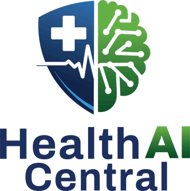HealthAI Central