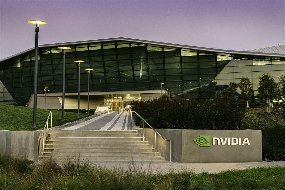 Nvidia, Abridge collaborate to develop healthcare-specific AI model