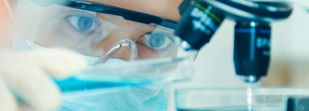 Mental Health Biotech Gains Institutional Credibility as ATAI Joins Major U.S. Stock Indexes