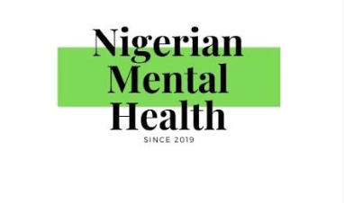 Digital Accountability Platform Tackles Nigeria's Mental Health Crisis Through Real-Time Policy Monitoring