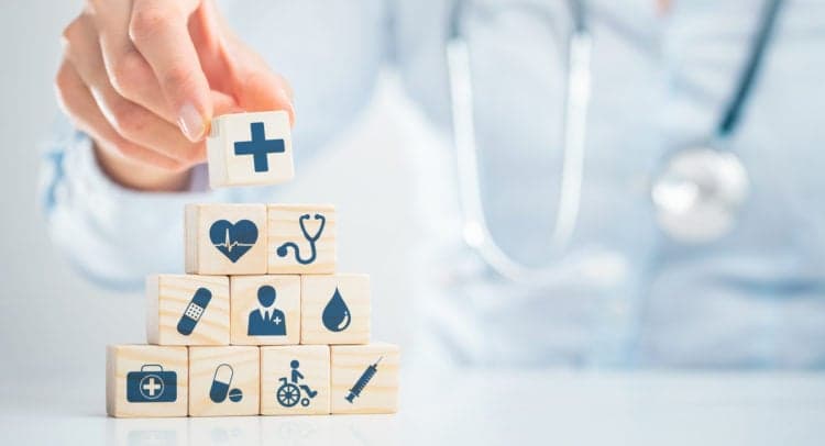The Ethics Blueprint That Could Define the Future of Robot-Assisted Elderly Care