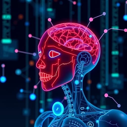 When AI Doctors Don't Know Where Their Knowledge Comes From: The Hidden Data Crisis in Medical Prediction Tools
