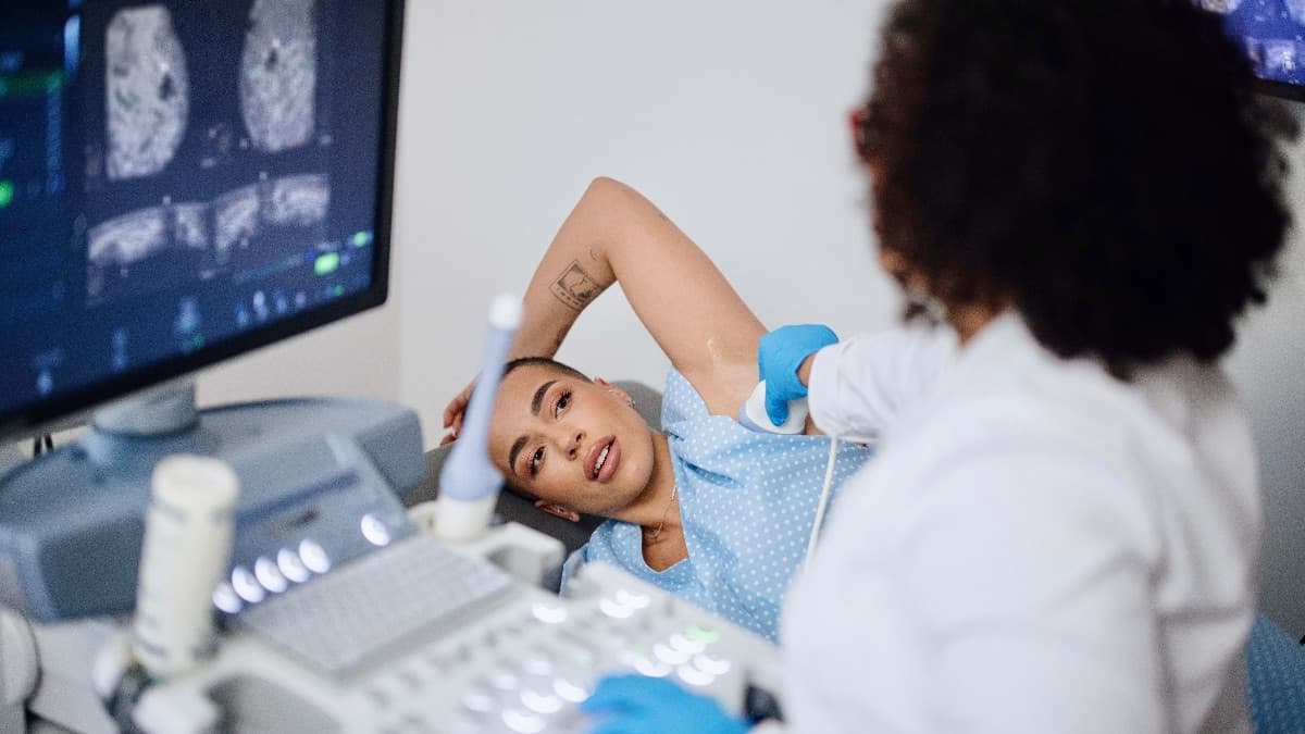 When Survival Becomes the Challenge: Healthcare Braces for 35 Million Cancer Survivors by 2050