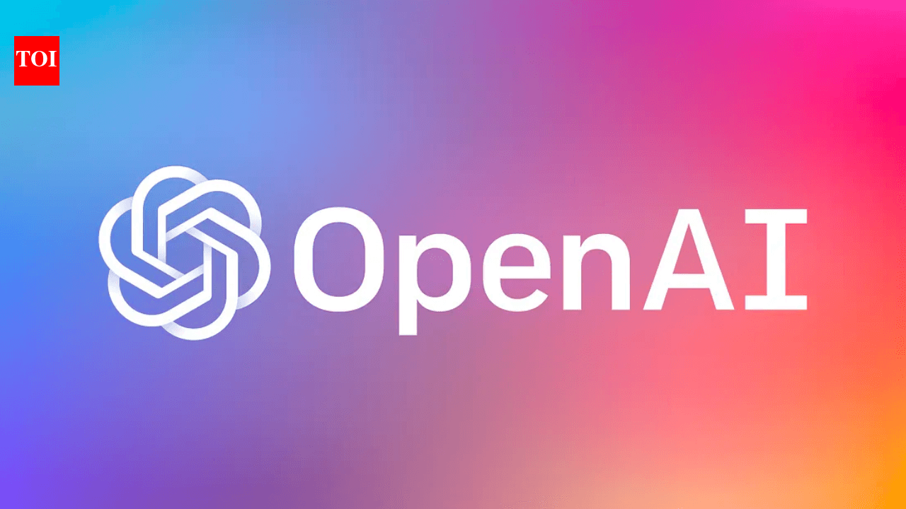 OpenAI's Safety Leadership Exodus: What Healthcare AI Stakeholders Need to Know About the ChatGPT Maker's Turbulent Transition