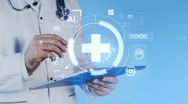 The Regulatory Blind Spot Putting European Patients at Risk: Why Primary Care AI Is Escaping Medical Device Oversight
