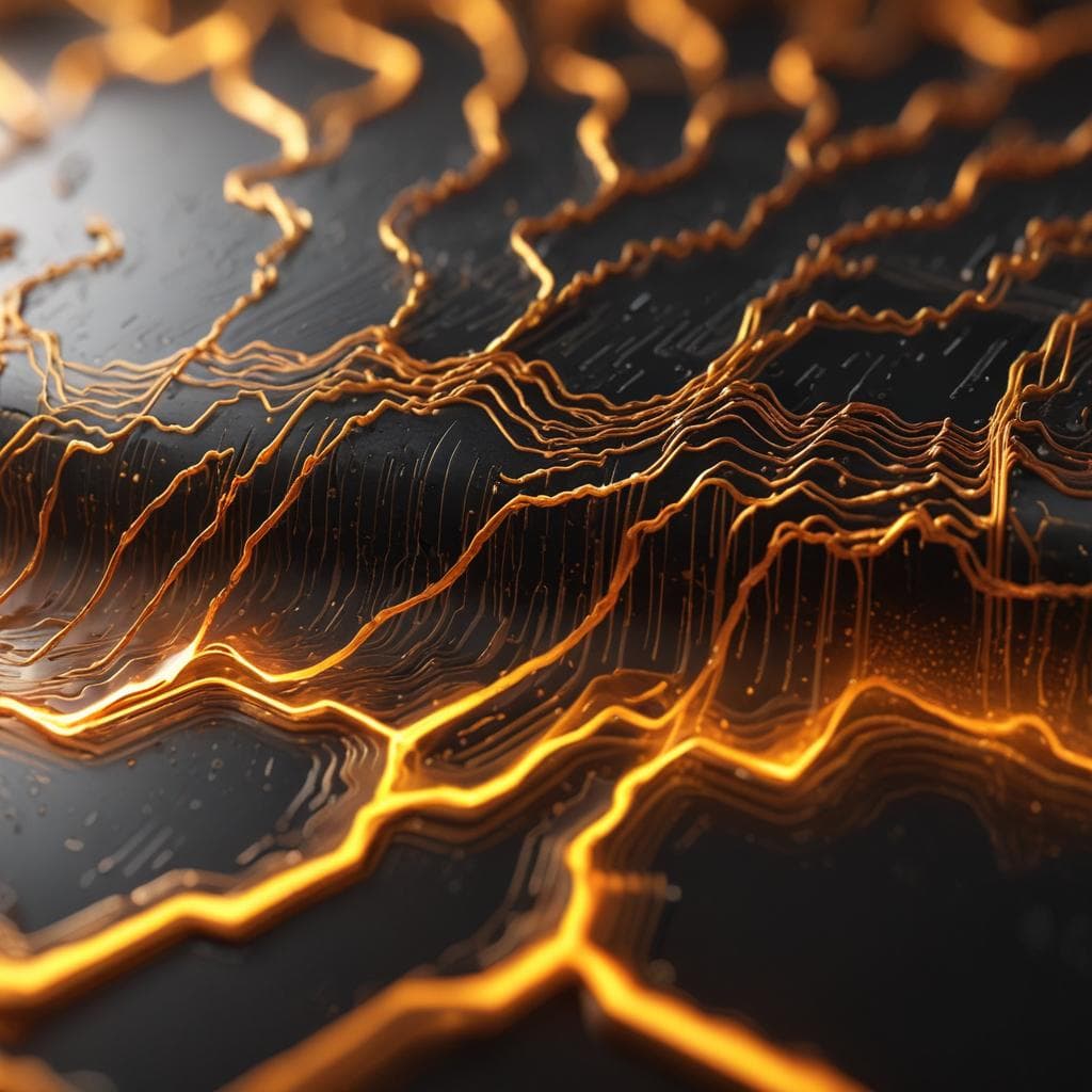Can Medical Education Content Cure AI Hallucinations? This Company Is Betting 650,000 Learning Assets on It"Teaching Layer" for the Next Generation of AI