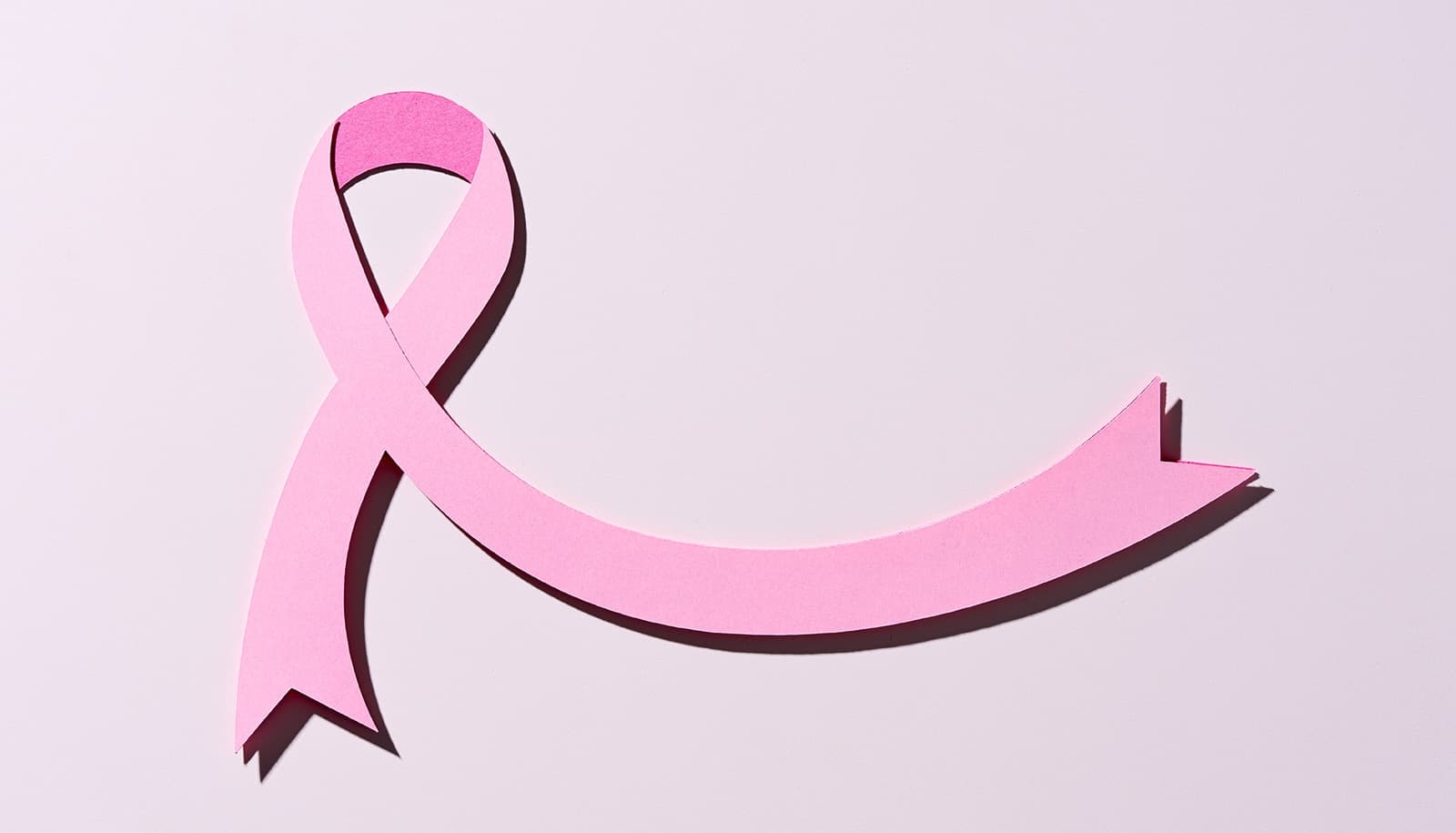 Hours Instead of Weeks: NYU's AI Reads Pathology Slides to Predict Breast Cancer Recurrence at Fraction of Genomic Testing Cost