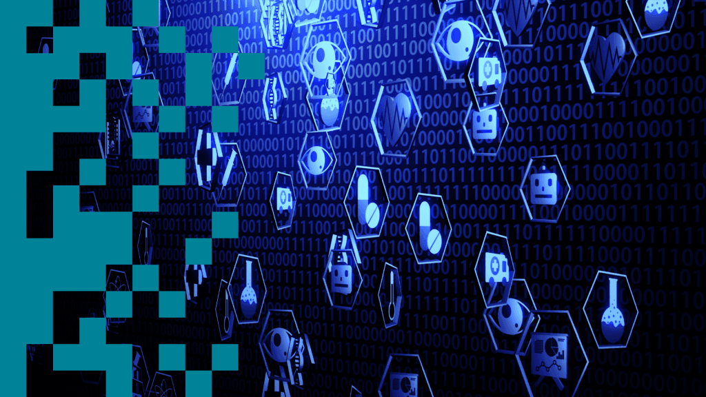 Mayo Clinic Faces Explosive Whistleblower Claims Over AI Patient Consent Violations
