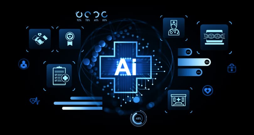 Public Health Agencies Get National Roadmap for Deploying AI Amid Resource Crunch
