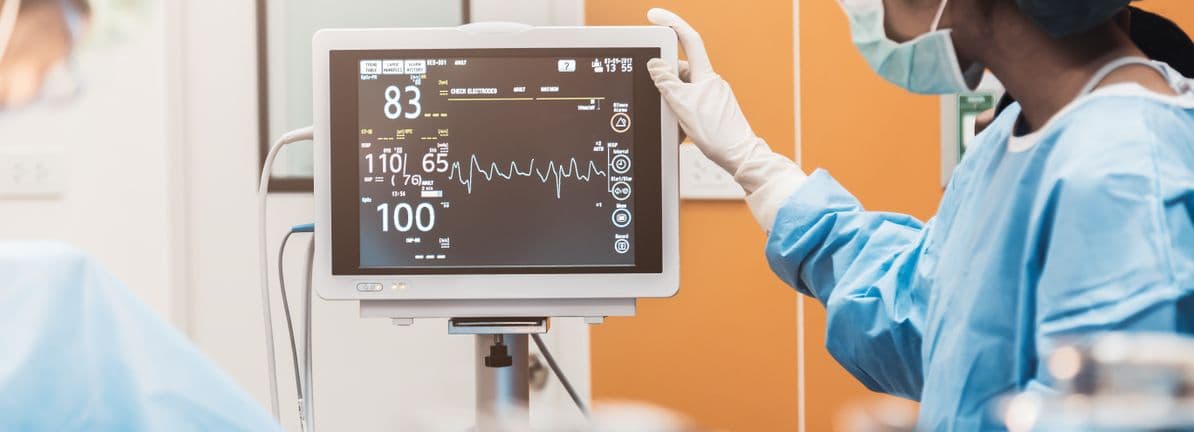 Clinical AI Safety Win Fails to Rescue Doximity Stock as Physician Market Shifts