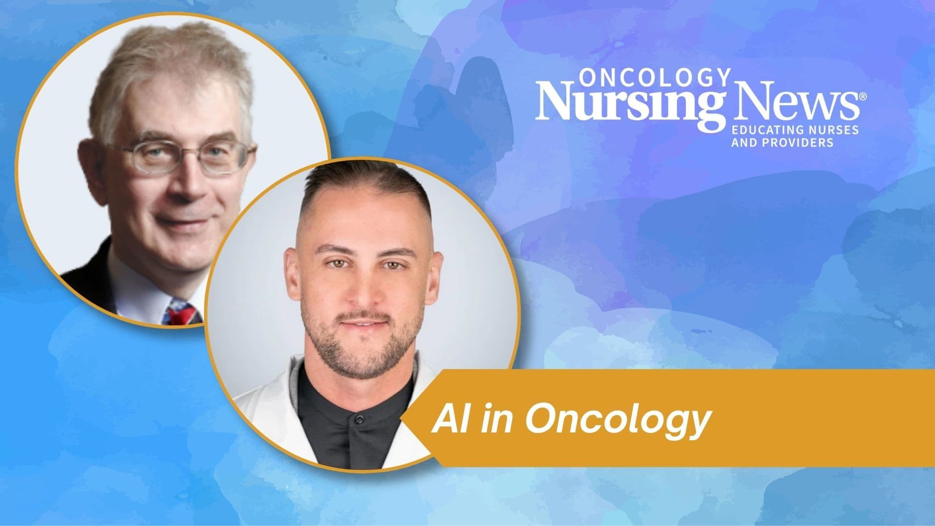 When AI Catches What Pathologists Miss: The New Frontline in Cancer Misdiagnosis Prevention