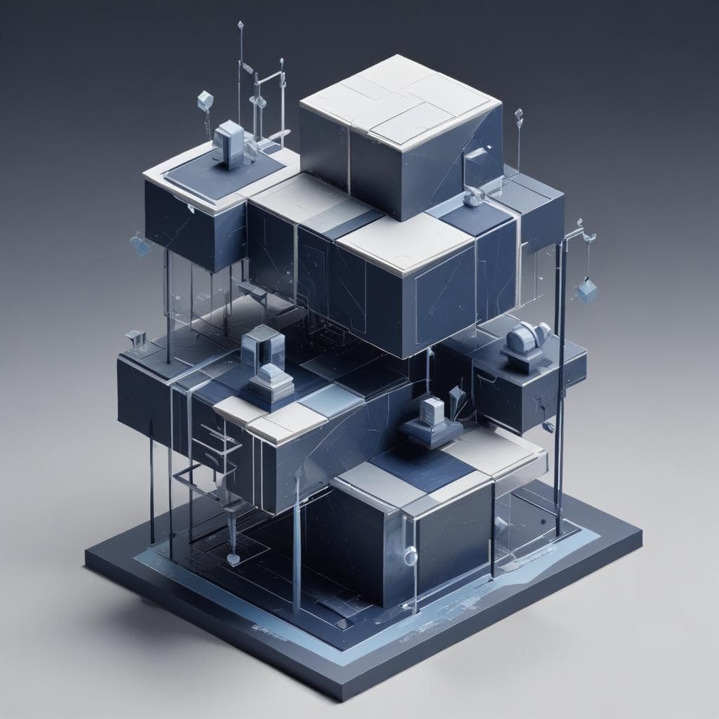 Why Healthcare AI Companies Are Choosing Static Models Over Smart Ones: The Regulatory Paradox Reshaping Medical Innovation