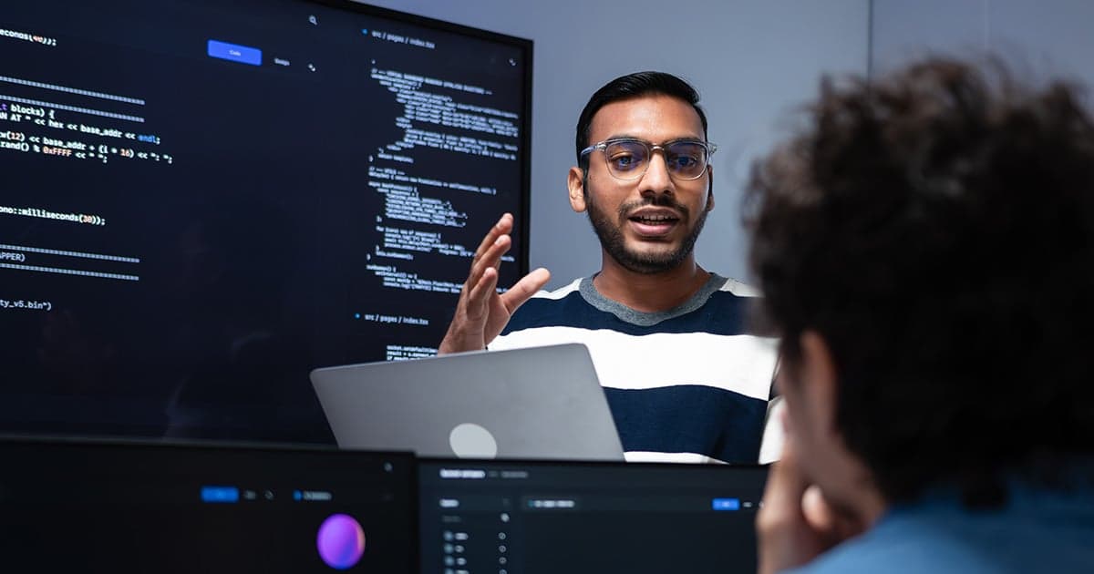 Epic's No-Code AI Platform Lets Health Systems Deploy Autonomous Agents in Weeks, Not Years