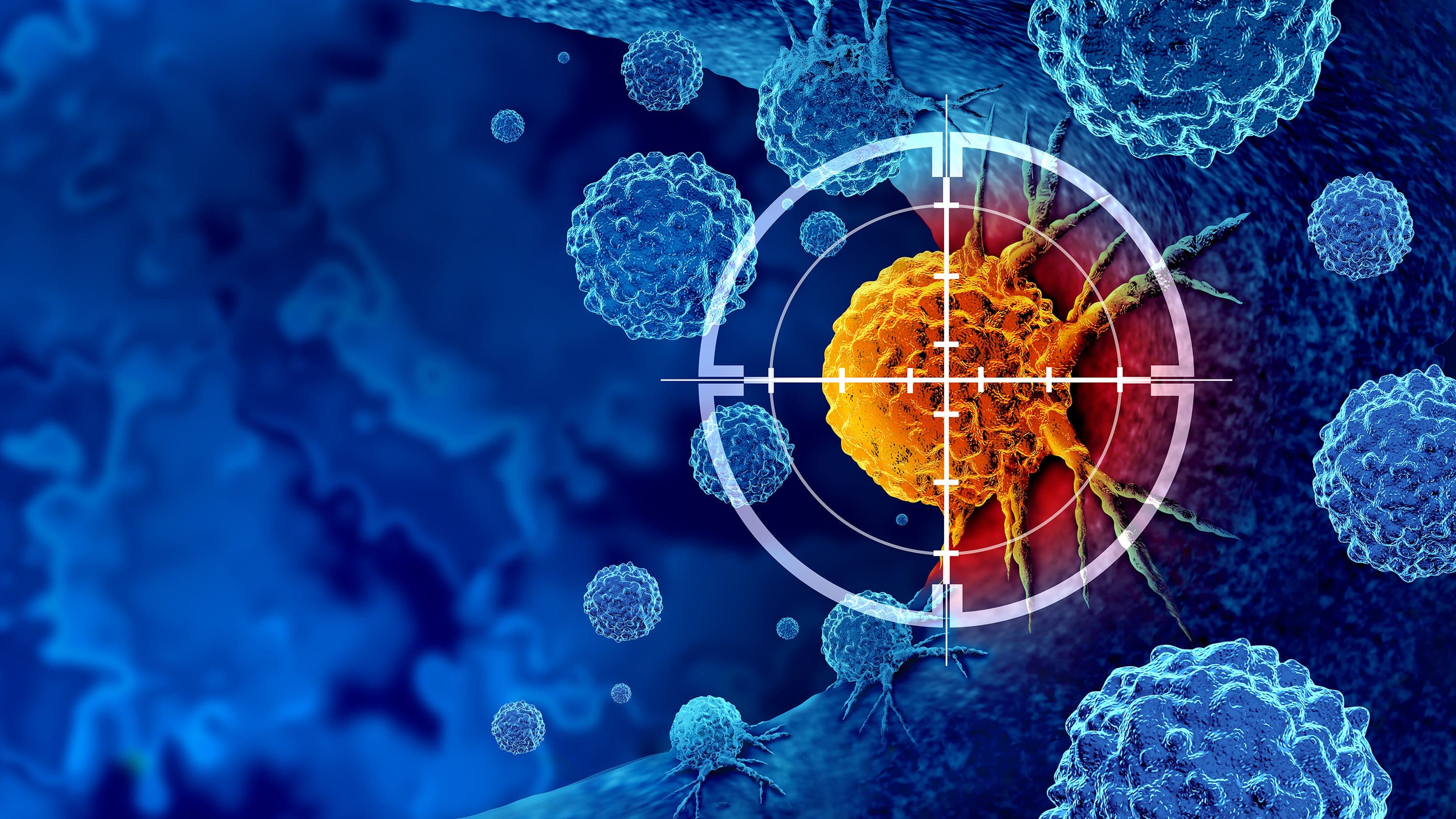Tempus AI Bets $1.5 Billion on Genomics Consolidation to Dominate Precision Oncology Market