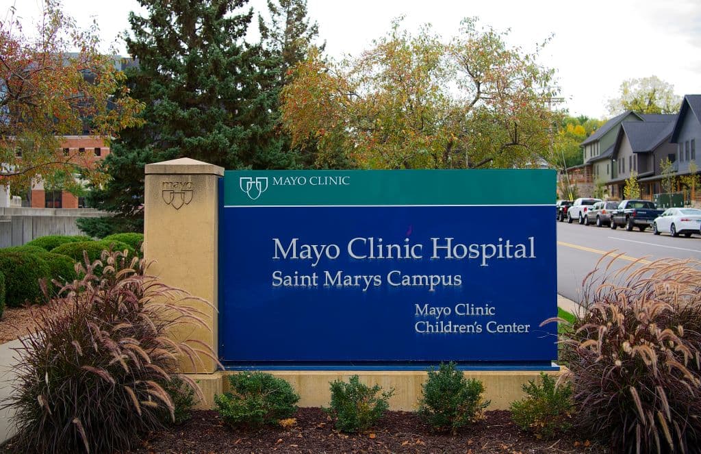 Mayo Clinic Physician Deploys AI to Tackle the Hundreds-of-Pages Problem in Patient Records