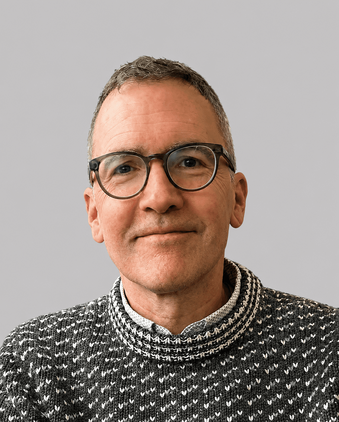 Why Healthcare AI Needs a Jury of Its Peers: Inside the New Testing Paradigm That Replaces Mechanical Checks with Machine Intelligence