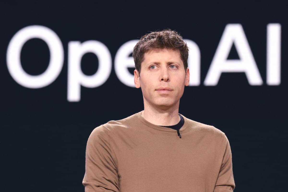 The AI Turf War That Could Reshape Healthcare's Access to Affordable Intelligence