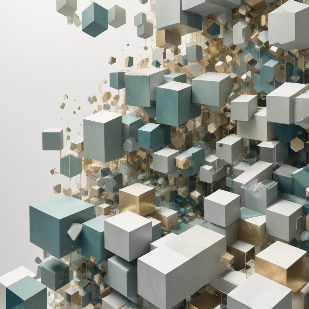 Healthcare's Next Evolution: AI Workforce Platform Aims to Replace the Fragmented EHR Ecosystem