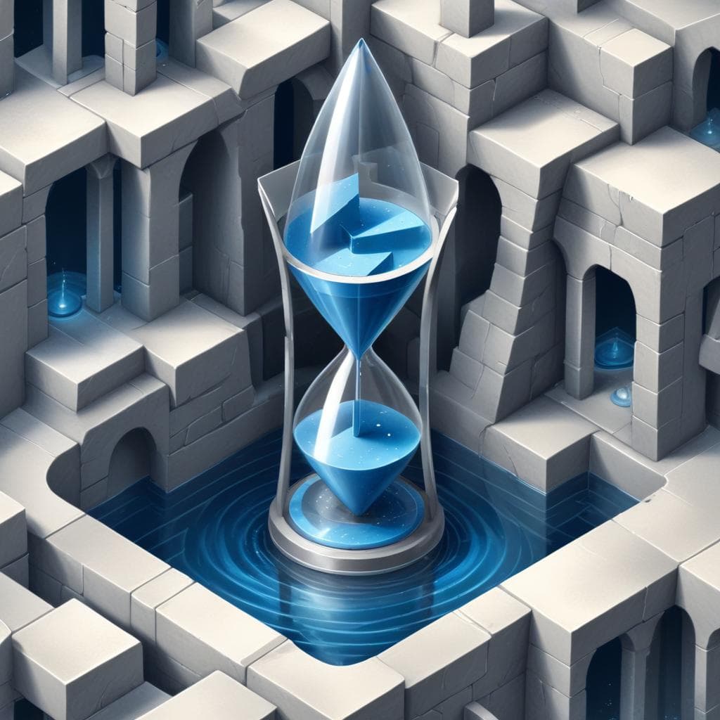 AI Slashes Hospice Referral Review Time from 90 Minutes to 5 as Providers Battle Intake Bottlenecks