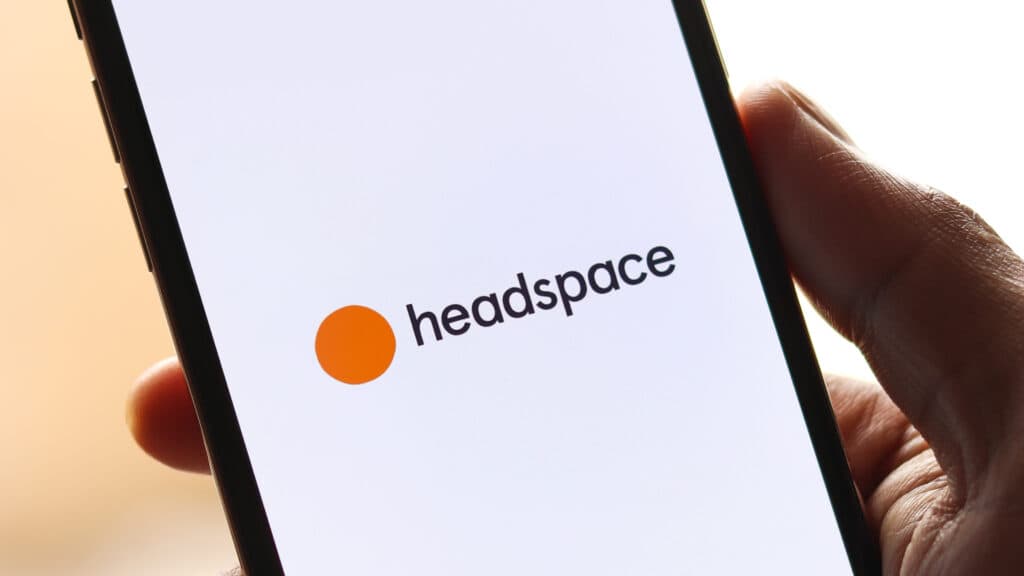 Digital Therapy Giant Sword Health Makes Bold Play for Mental Health Market with Headspace Acquisition
