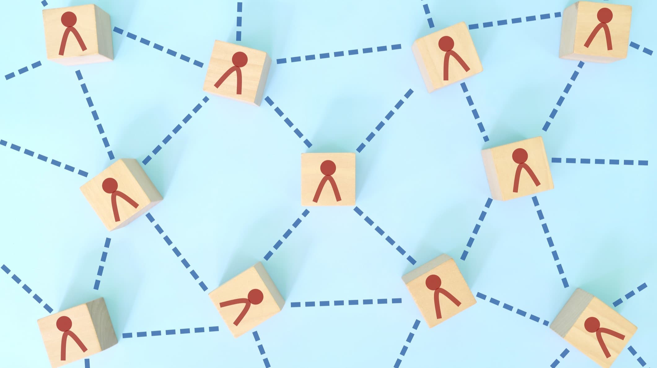 Healthcare Quality Measurement Gets an AI Overhaul as NCQA Taps Komodo to Slash Development Time in Half