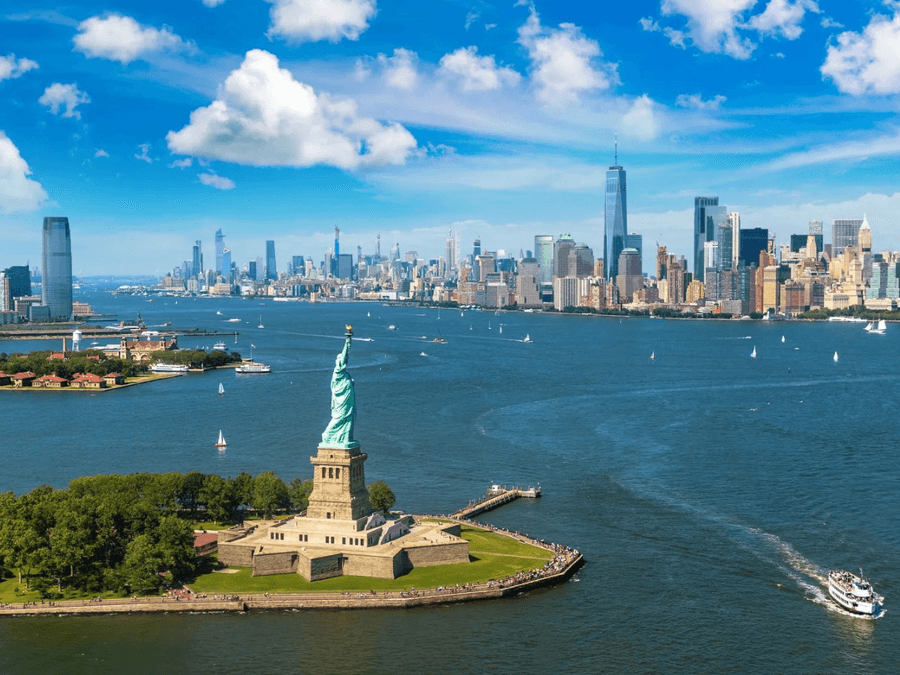 Cross-Border Healthtech Merger Targets America's $50 Billion Nutrition Care Gap with AI-Dietitian Hybrid Model