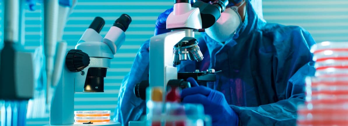 FDA Greenlights Tempus AI's Heart Disease Detector as Wall Street Wrestles With 72-Point Valuation Gap