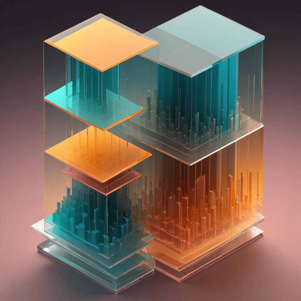 Why Healthcare AI Models May Be Failing the Real-World Test: A Token-Length Reality Check