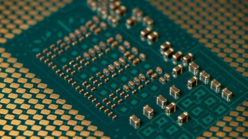Anthropic Locks Down $85 Billion in Cloud Computing Power as AI Infrastructure Race Intensifies