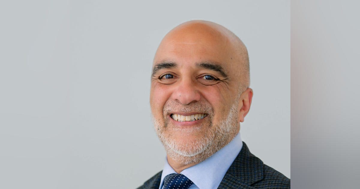 Mayo Clinic's AI Chief Reveals How to Govern 450 Algorithms Without Killing Innovation