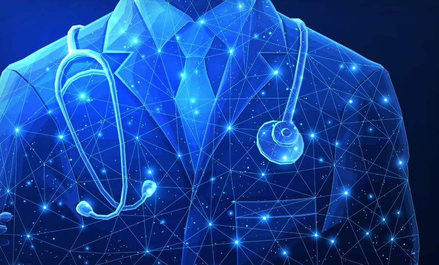 The Transparency Gap: Why 70% of Patients Demand to Know When AI Touches Their Care