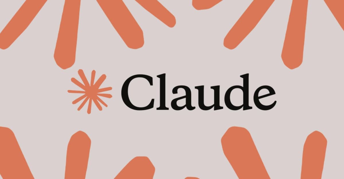 Anthropic Launches Claude Fable 5.1 with Up to 45% Cost Reduction for Agentic Work