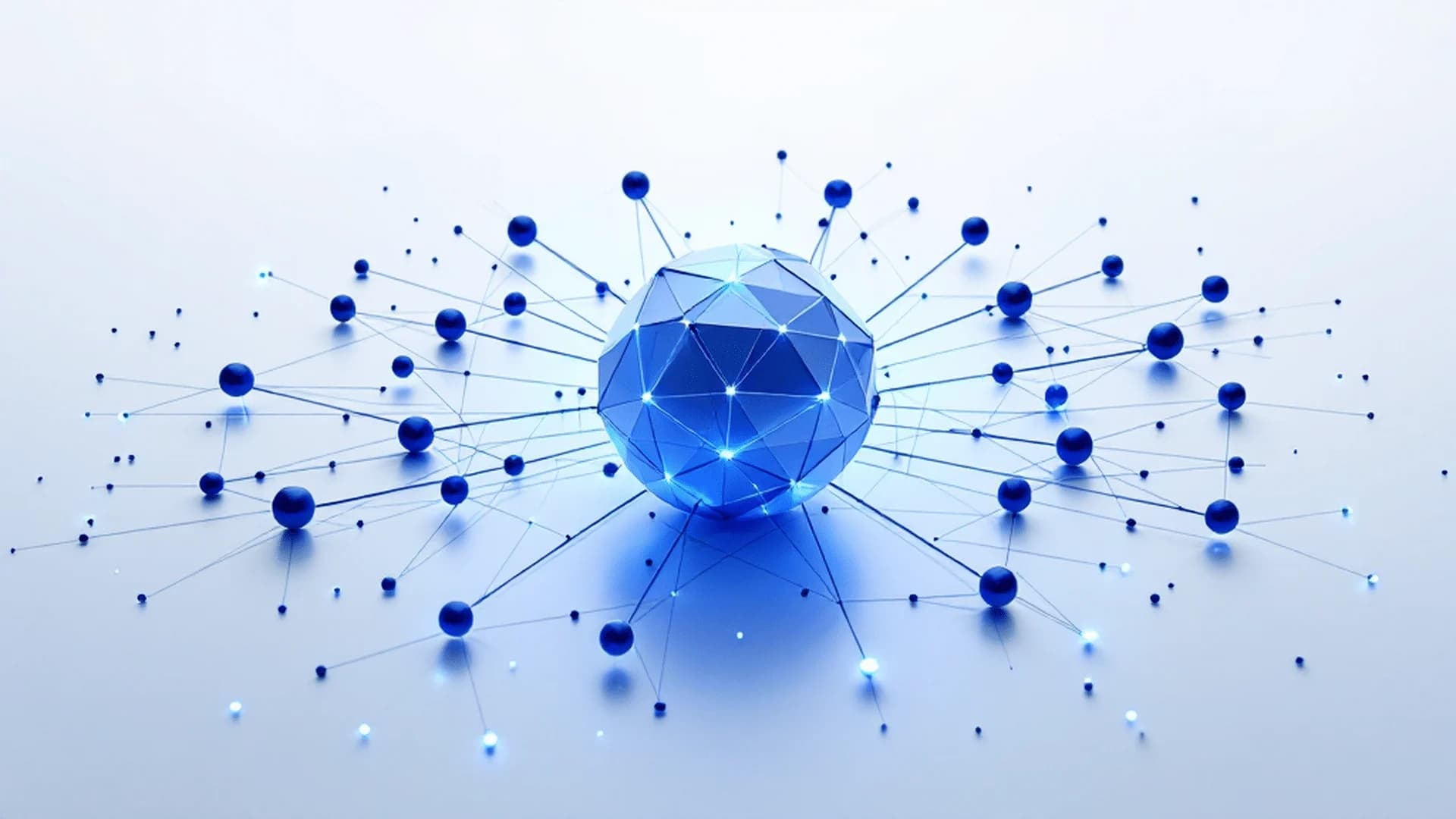 Healthcare AI Delivers Growing Returns: How One Platform Doubled Efficiency Gains Over 150 Days