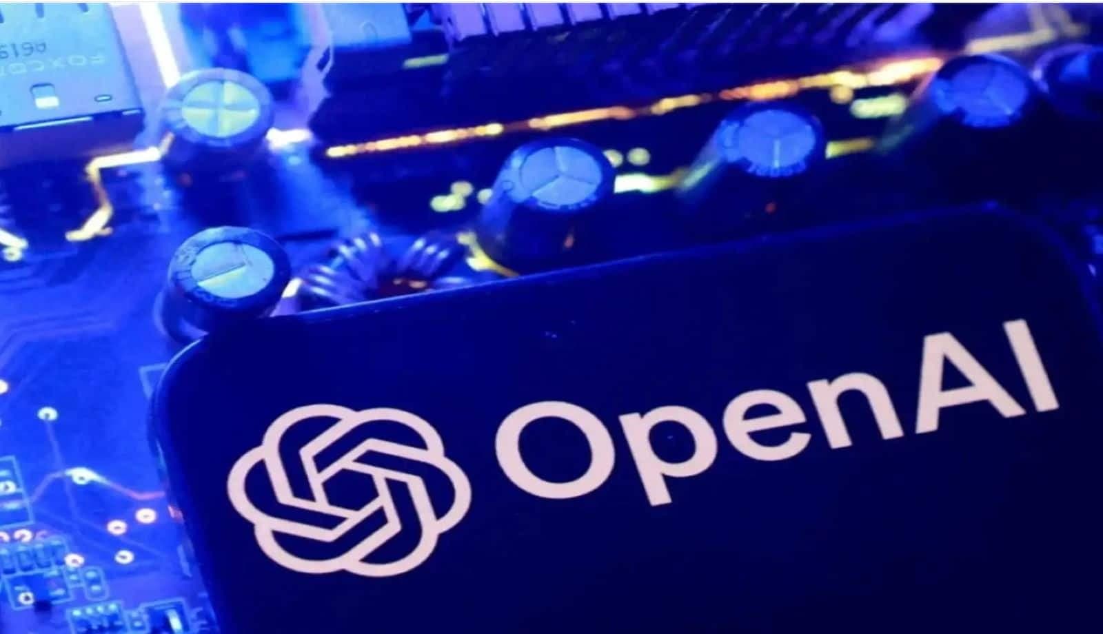 OpenAI's GPT-6 Astra Brings Autonomous Computer Control and Coding to Healthcare's Doorstep