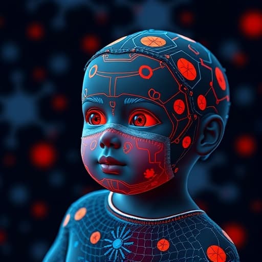 AI Tool Identifies Which Young Heart Patients Will Fail Standard Treatment Before Therapy Begins
