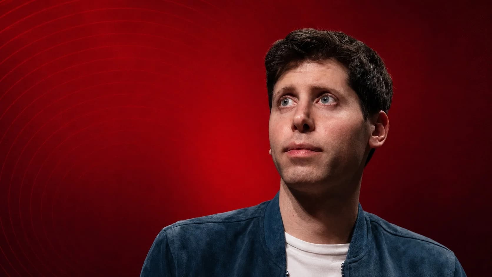 OpenAI's Leap Into Physical Form: Why Sam Altman Is Betting the Company's Future on Humanoid Robots