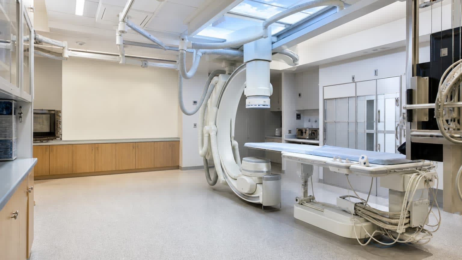 The Cardiology AI Explosion: Why 225 FDA Clearances Are Creating a Hospital Headache