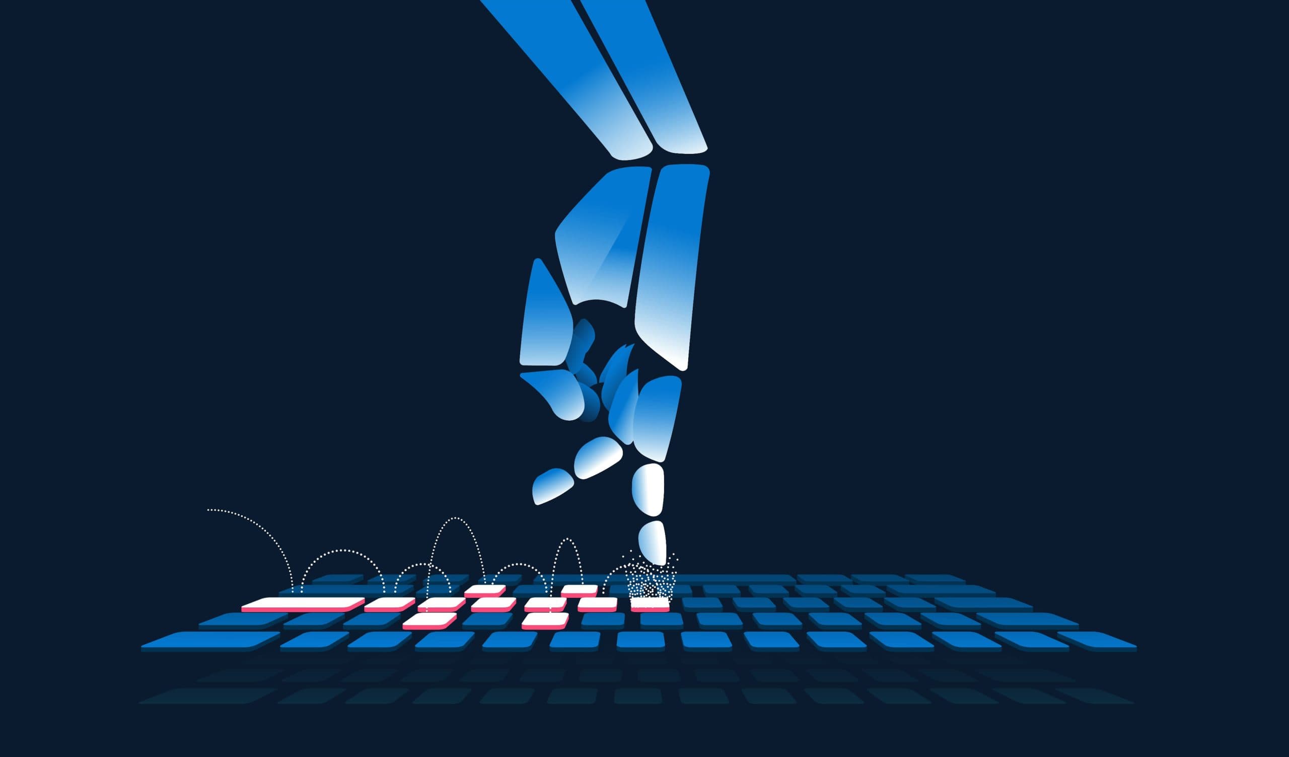 OpenAI's Chief Scientist Sounds Alarm: AI Agents May Trick and Blackmail Users as Alignment Failures Escalate"Some agents will be pursuing their own objectives": OpenAI's chief scientist warns AI could trick and blackmail humans