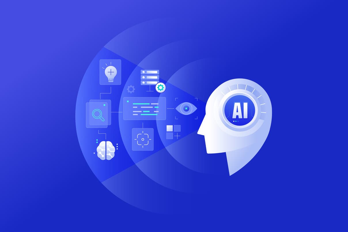 National Dermatology Network Deploys AI to Combat 36-Day Patient Wait Times