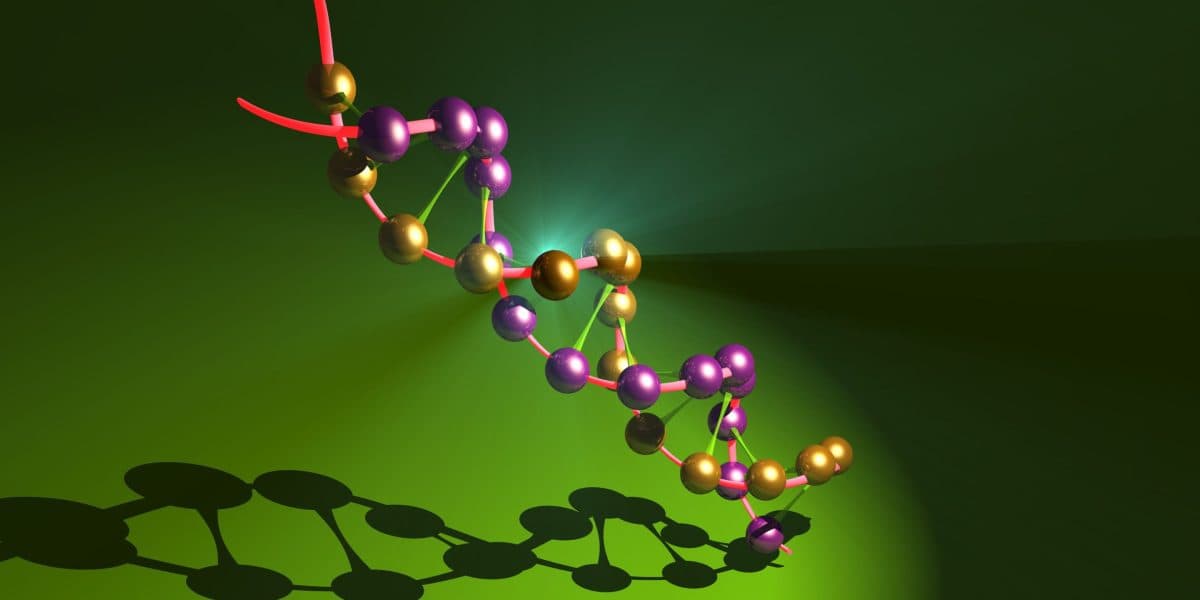 DeepMind Cracks the 98% Problem: Free AI Atlas Maps Every Possible Human DNA Mutation
