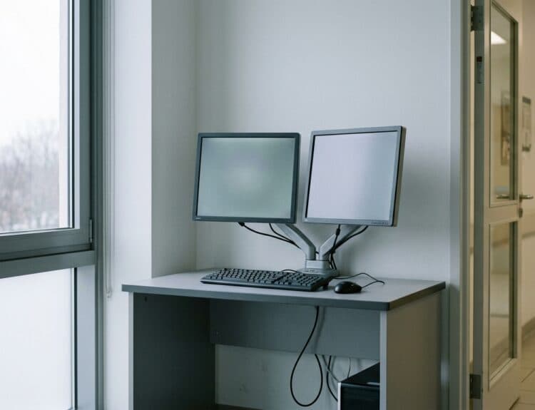 When Perfect AI Scores Don't Translate to Better Patient Care: The Benchmark Illusion Unraveling Clinical AI