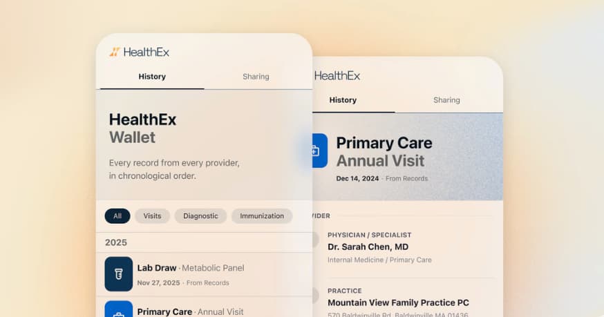 Meta's AI Agent Gets Direct Pipeline to Your Medical Records Through Federal Health Data Network