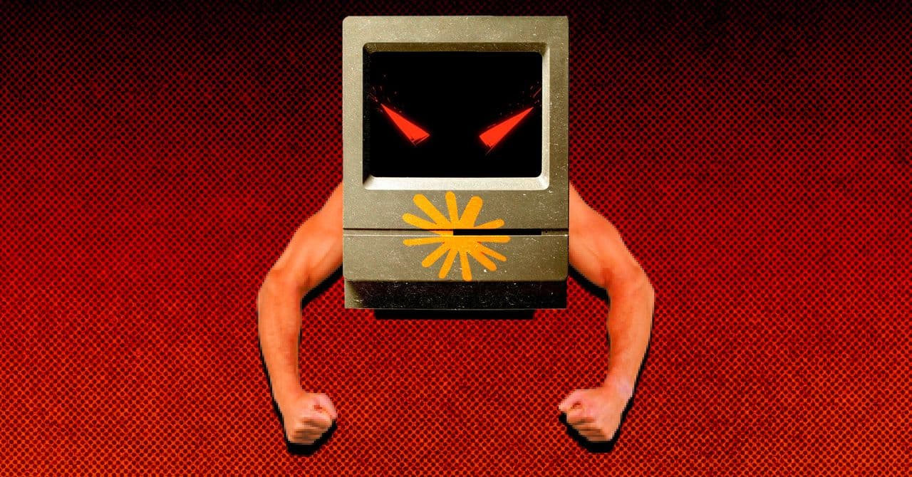Top AI Safety Researcher Abandons Anthropic With Stark Warning: Humanity Has Two Years to Get This Right