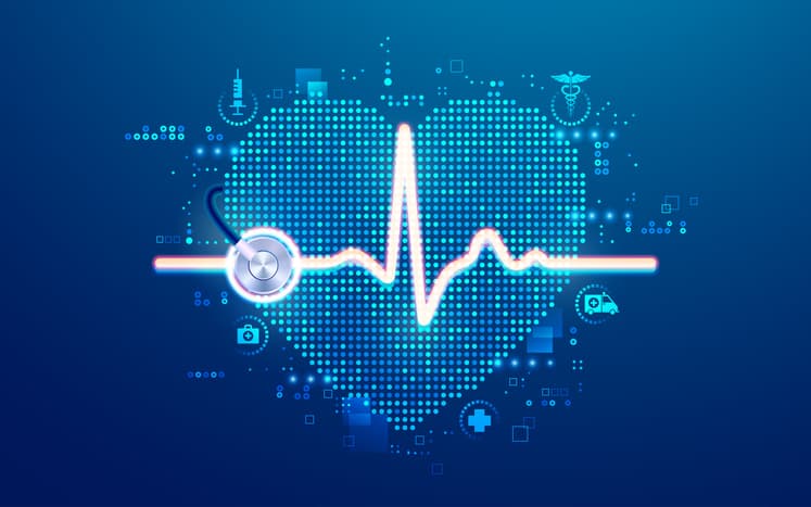 CMS Tests Direct Payment Model for AI Companies in Chronic Care Program as FDA Seeks New Regulatory Framework
