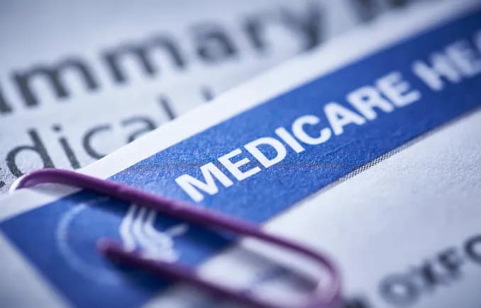 Medicare Opens Door to Early Heart Valve Intervention as CMS Greenlights TAVR for Symptom-Free Patients