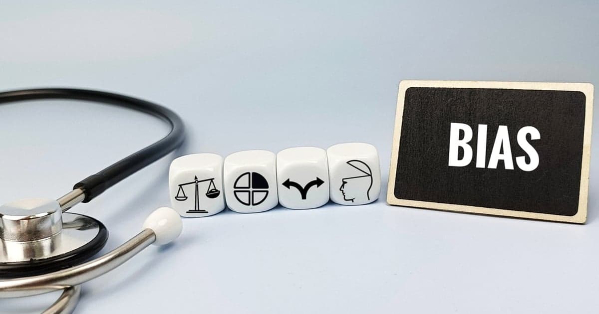The Hidden Inequity in Your Hospital's AI: Why Clinical Algorithms May Be Failing Vulnerable Patients