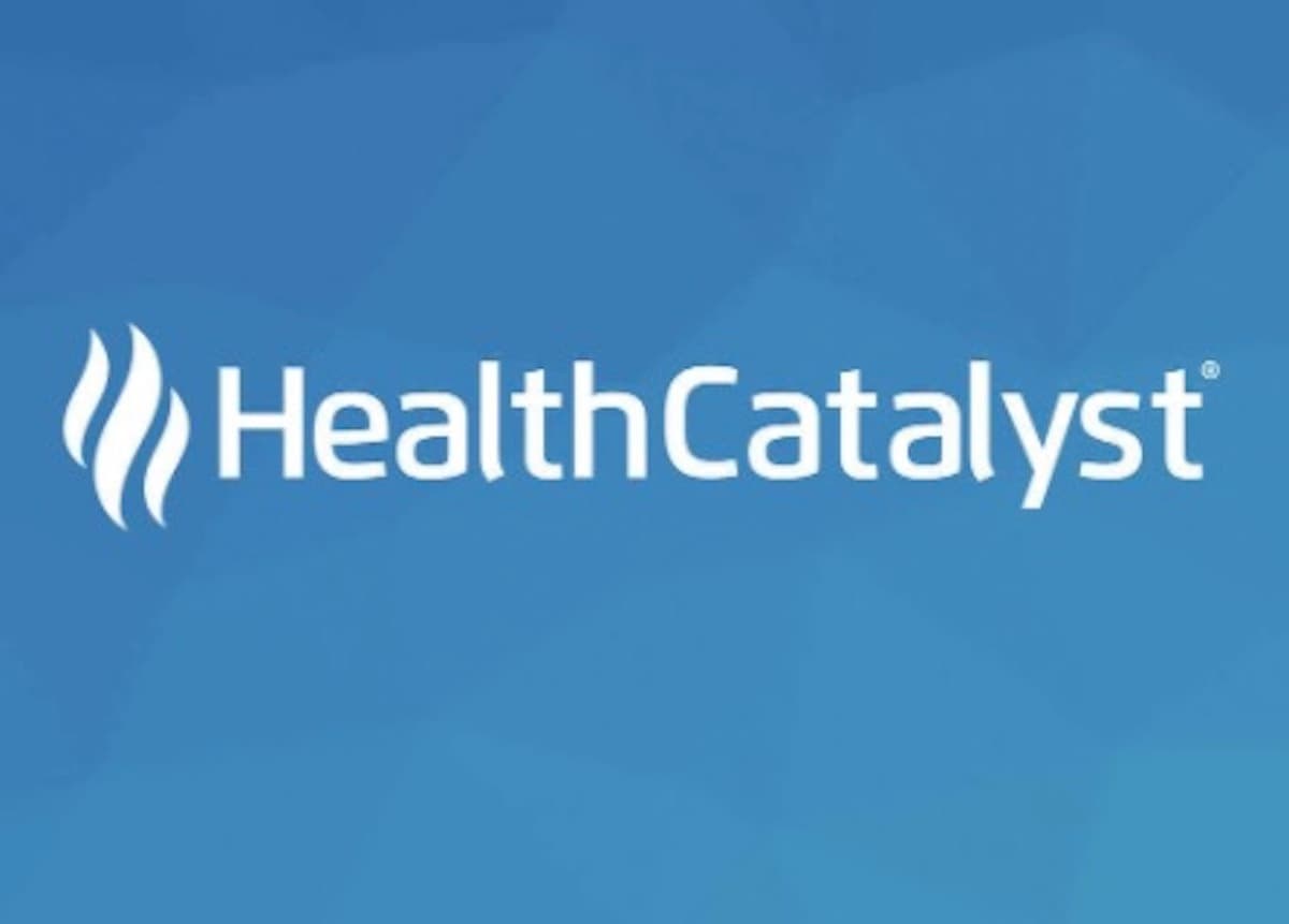 Healthcare AI Analytics Firm Taps Former CEO Behind $670M Exit to Lead Next Growth Chapter