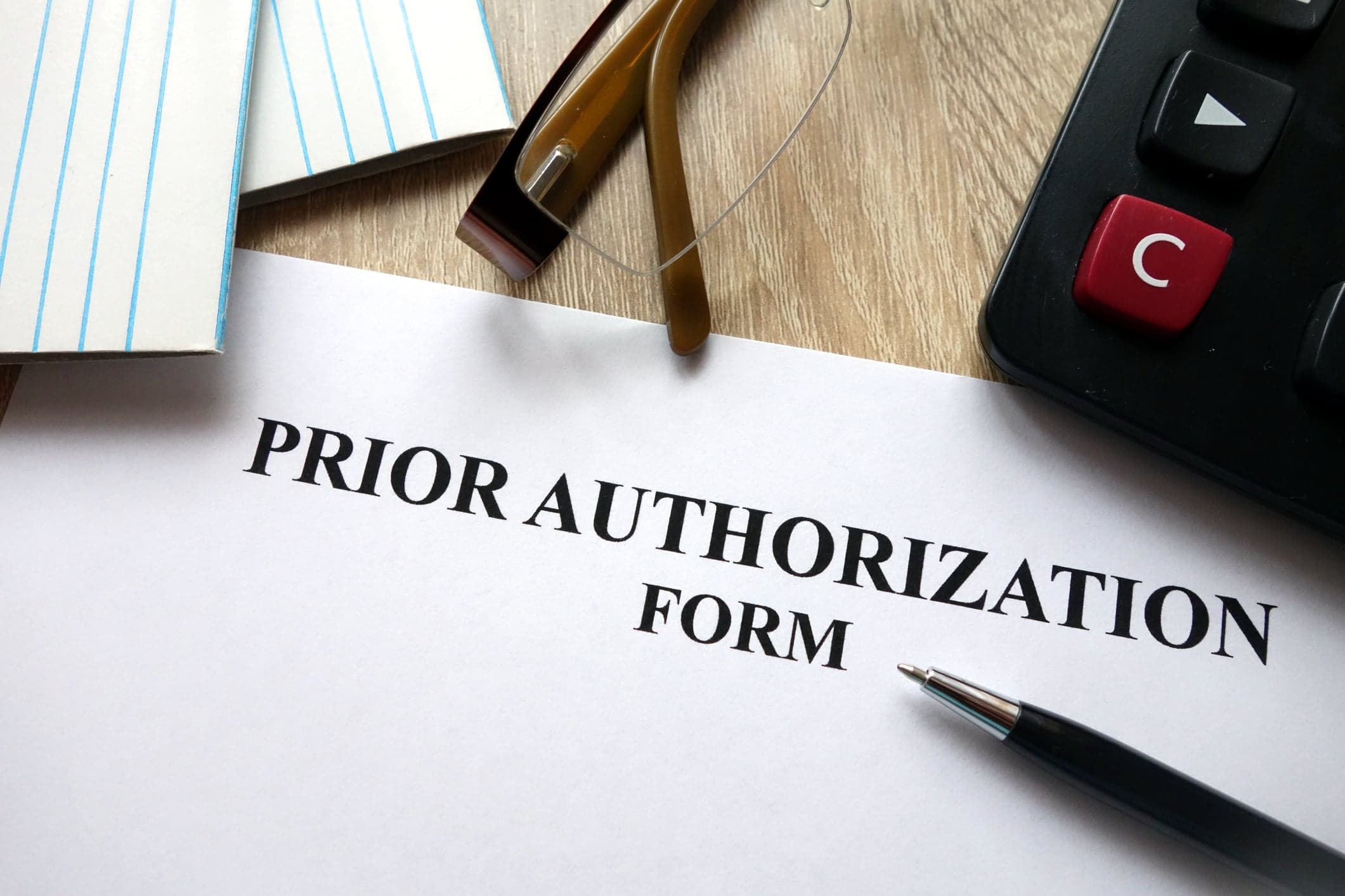 CMS Medicare AI Pilot Leaves Patients in Pain as Vendor Systems Fail, FOIA Documents Reveal