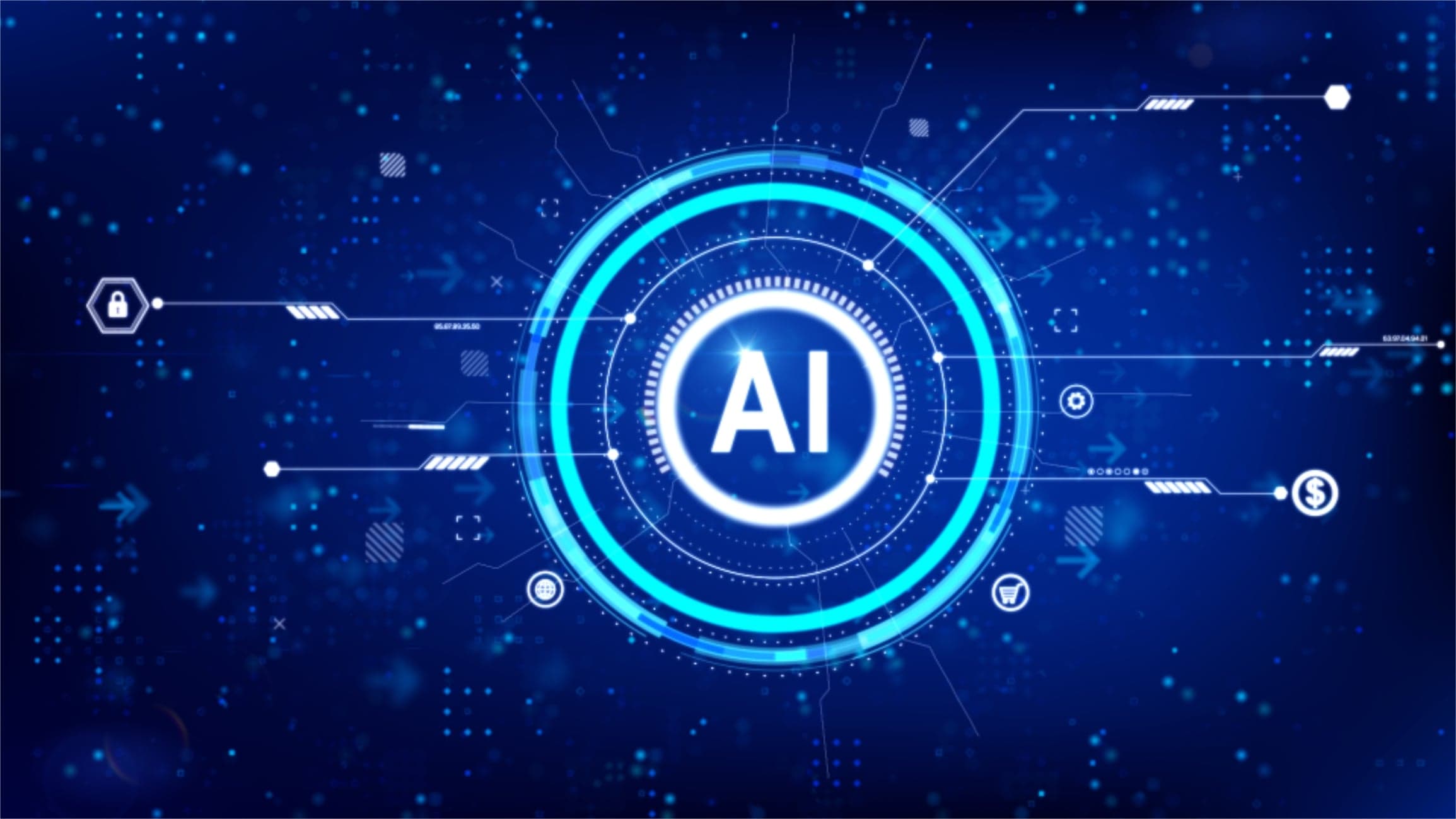 Stanford AI Scientists Challenge Healthcare Industry with New Clinical Accuracy Benchmark That Claims 97.99% Effort Reduction