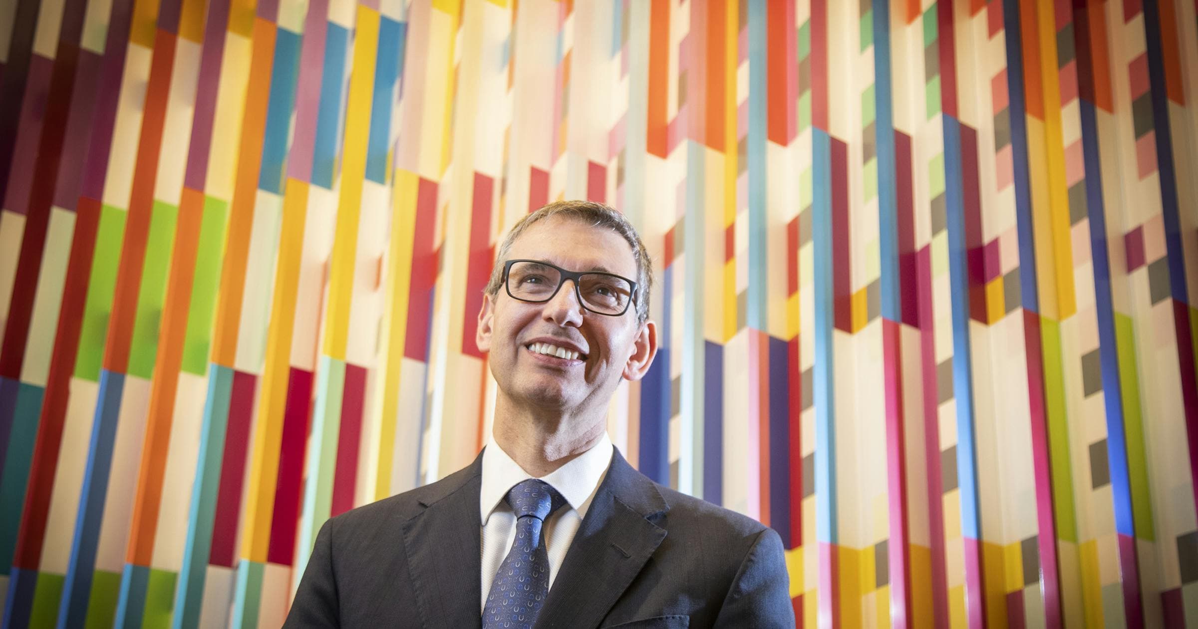 Mayo Clinic's Million-Patient Gambit: Can AI Predict Your Disease a Decade Before Symptoms?